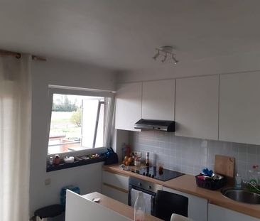 Appartement te huur - Foto 6