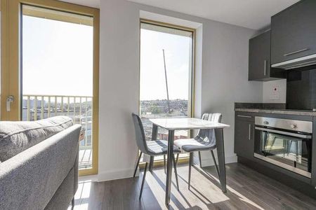 Oxford Road, Luton, Lu, LU1 - Photo 2