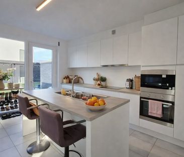 Beentjesstraat 1 / A, 9850 Deinze - Photo 2