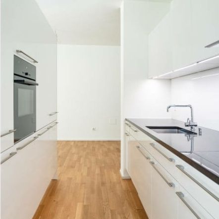 Apartment - Foto 1