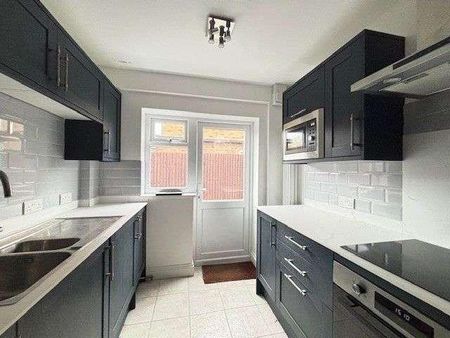 Church Lane, Bulphan, RM14 - Photo 4