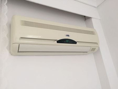 Διαμέρισμα για ενοικίαση Περαία (Θερμαϊκός) - Photo 2