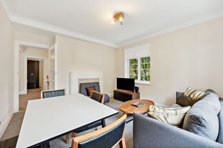 Old Brompton Road, Earl's Court, SW5 - Photo 2