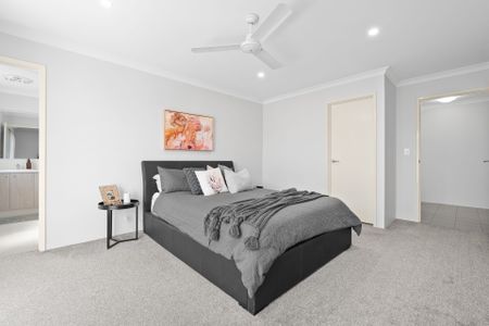 Four Bedroom Family Home in Baldivis - Photo 2
