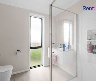 29 Bale Close, Papamoa - Photo 5