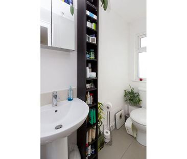 Studio to rent - Photo 6