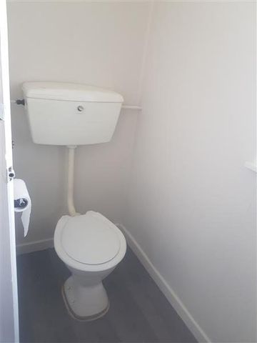 Glengarry, 3 bedrooms, $470 pw - Photo 4