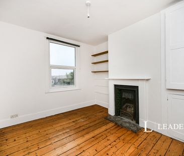 3 bedroom house to rent Cobden Road, Brighton, East Sussex, BN2 - Photo 6