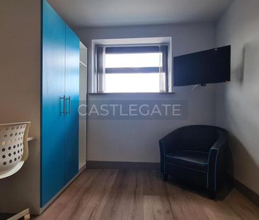 2 bedroom flat share to rent - Photo 2