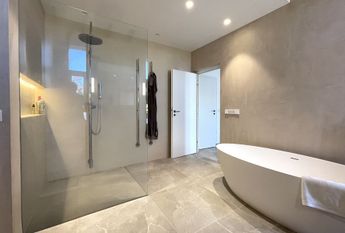 Génova, Palma De Mallorca