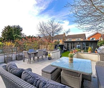 Watford Road, Chiswell Green, St. Albans, AL2 - Photo 1