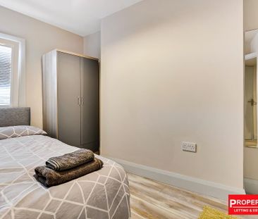 Unit A, 39 Waterloo Street, Derry/Londonderry, Cityside, BT48 6HB - Photo 4