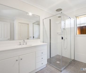 Modern 4-Bedroom Family Home with Pool - All Inspections will be in... - Photo 6
