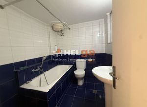 Διαμέρισμα για ενοικίαση - Πάτρα, - Φωτογραφία 5