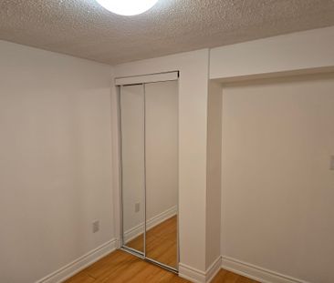 For Lease - 59 William Honey Crescent Unit# Lower, Markham, Ontario - Photo 6