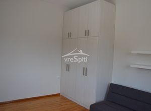 Studio/Γκαρσονιέρα για ενοικίαση - Ιωάννινα, - Φωτογραφία 2