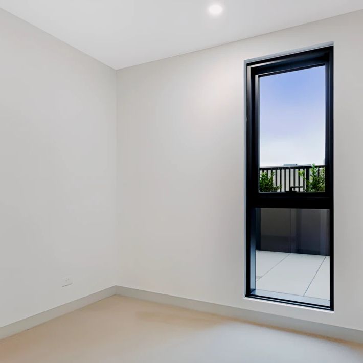 1 Bedroom*17 - Photo 1