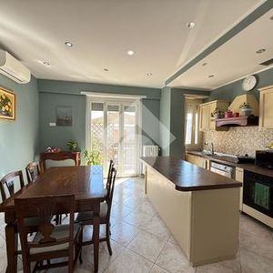 5 locali in affitto - Photo 2