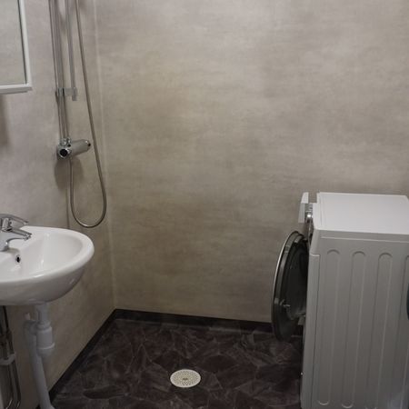 Brunnbäcksvägen 10 E - Photo 4