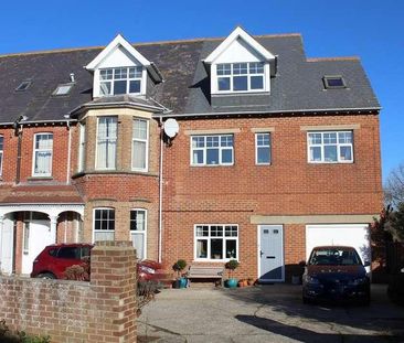 Melcombe Avenue, Weymouth, DT4 - Photo 3