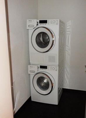 3.5-Zimmer-Wohnung in Schaffhausen - Photo 1