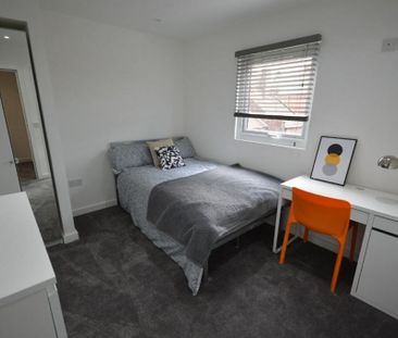 2 bedroom house share to rent - Photo 6