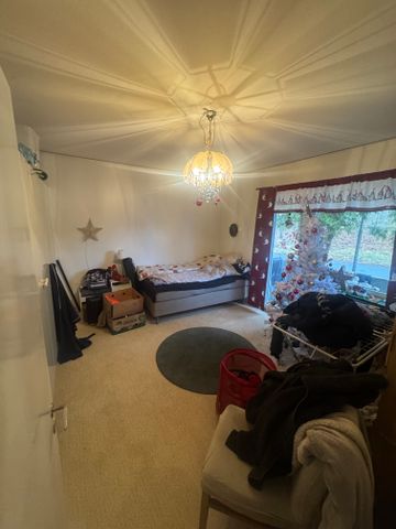 Uralgatan, Nässjö - Foto 2