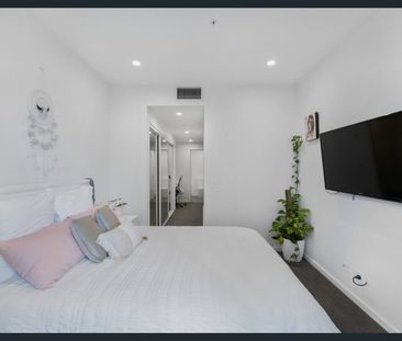 Modern Apartment, Stones Throw To The Gabba - Photo 3