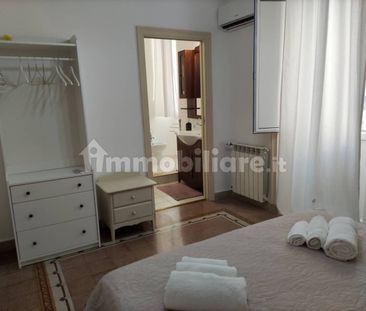Bilocale via Giuseppe Garibaldi 8, Kalsa, Palermo - Photo 4