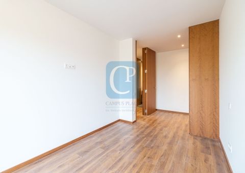 Apartamento T2 KITCHENET