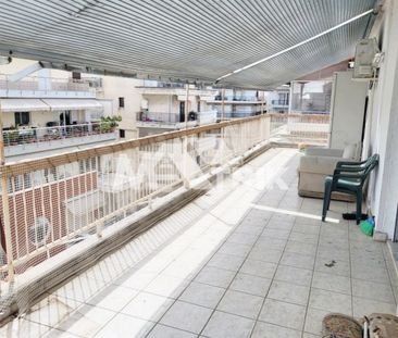 Διαμέρισμα για ενοικίαση Ιπποκράτειο (Φάληρο - Ιπποκράτειο) - Photo 2