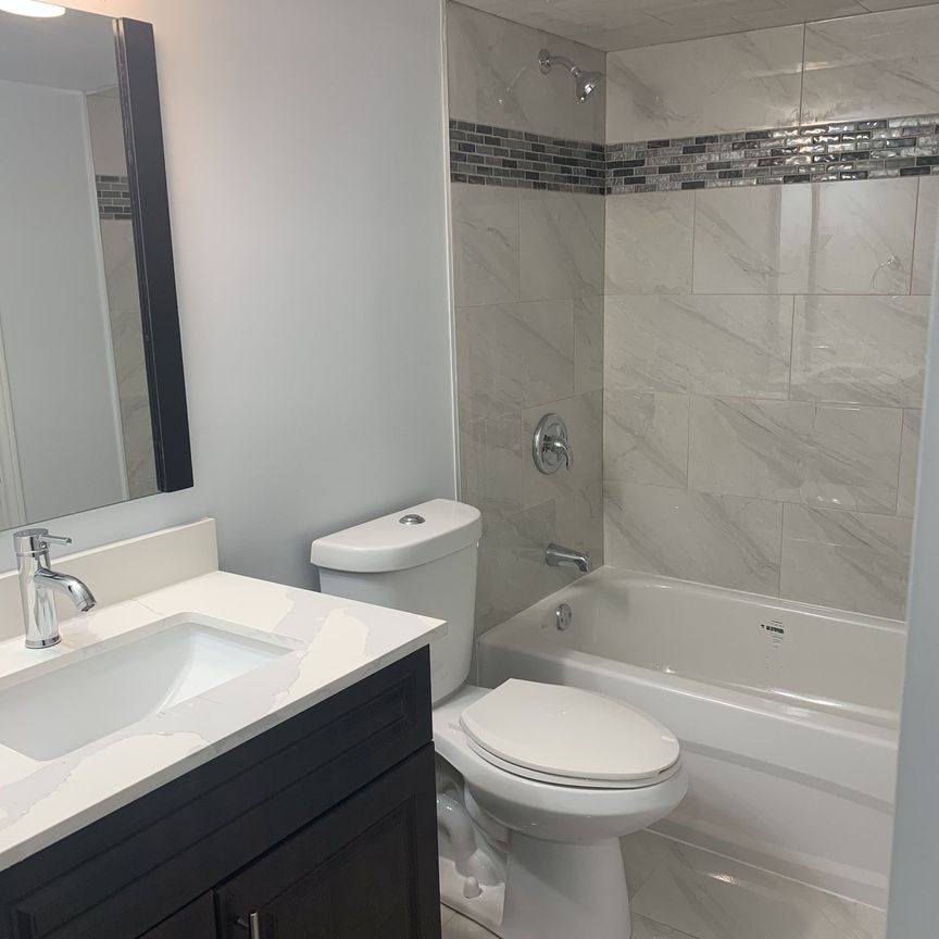 For Lease - 9 Dopp Crescent, Brampton, Ontario - Photo 1