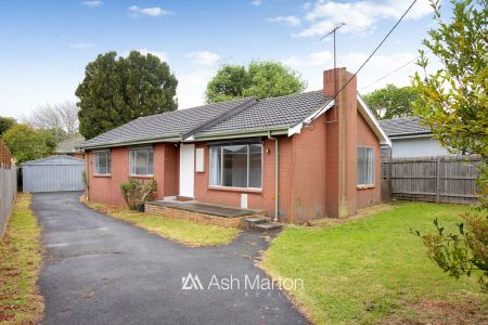 “Prime Location Near Frankston High” - Photo 4