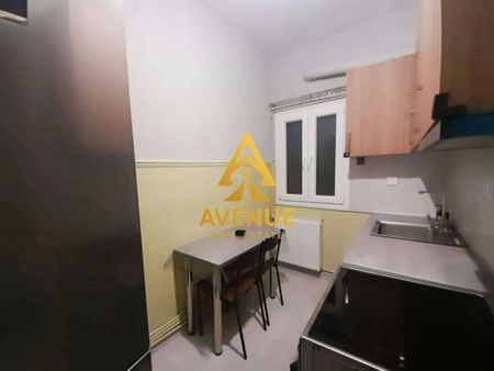 Studio/Γκαρσονιέρα για ενοικίαση Αγία Τριάδα (Φάληρο - Ιπποκράτειο) - Photo 2