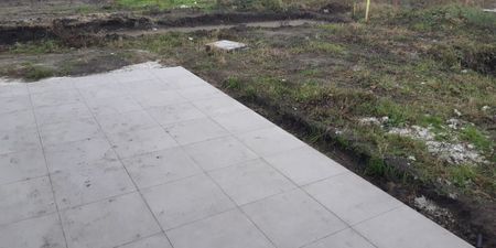 Woning te huur in Melle voor € 1.450 met 3 slaapkamers - Photo 3