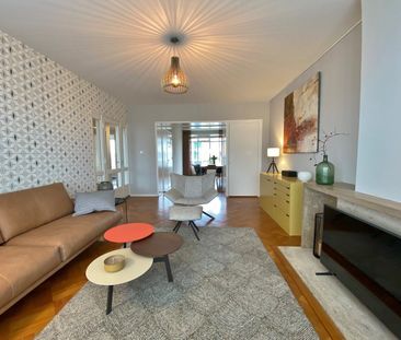 Van Alkemadelaan 1060, Duttendel, 2597BJ, Den Haag - Foto 3