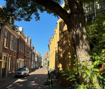 Bagijnestraat - Photo 4