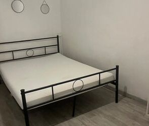 Location Appartement 2 pièces 43 m2 à Perpignan - Photo 6