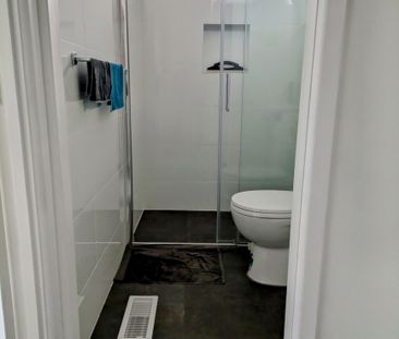 Cheltenham - Photo 1