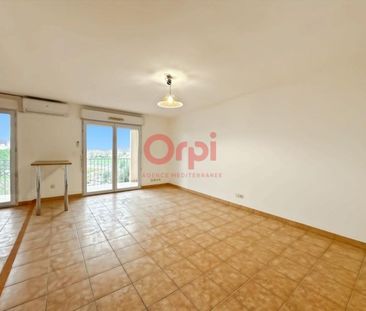 Appartement 3 Pièces 56 m² - Photo 3