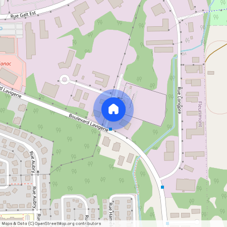 1614 bowen, Sherbrooke, Sherbrooke, Estrie, J1G 0C4