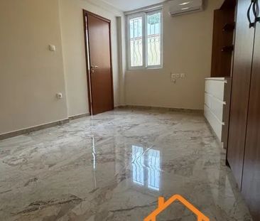 Μεζονέτα για ενοικίαση Άγιος Αντώνιος (Περιστέρι) - Photo 4