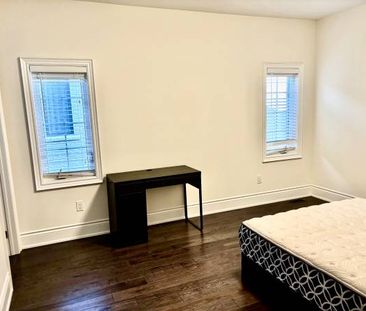 Room for Rent - Photo 1