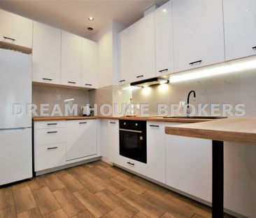 Mieszkanie na wynajem - Photo 6