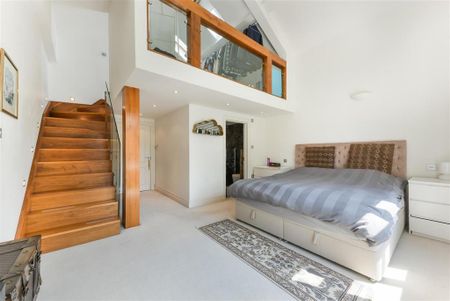 3 bedroom apartment to rent - Photo 5