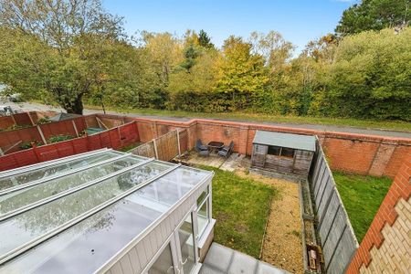 2 bedroom house to rent - Photo 5