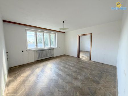Pronájem domu 150 m2 - Fotografie 4