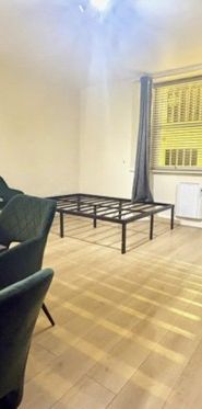 Westbourne Terrace, W2, London - Photo 1