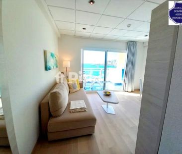 Apartamento en alquiler en Arguineguín - Foto 4
