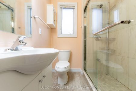 270 Verdun Road W #Main Floor - Photo 4